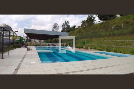 Apartamento para alugar com 44m², 2 quartos e 1 vaga Apartamento para alugar com 44m², 2 quartos e 1 vagaÁrea comum - Piscina