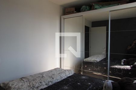 Apartamento para alugar com 44m², 2 quartos e 1 vagaDormitório 2
