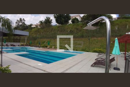 Apartamento para alugar com 44m², 2 quartos e 1 vaga Apartamento para alugar com 44m², 2 quartos e 1 vagaÁrea comum - Piscina