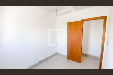 Apartamento à venda com 90m², 2 quartos e 1 vagaQuarto 2