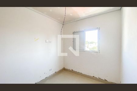 Apartamento à venda com 90m², 2 quartos e 1 vagaQuarto 2