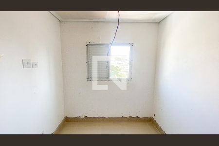 Apartamento à venda com 90m², 2 quartos e 1 vagaQuarto 2