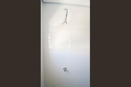 Apartamento à venda com 90m², 2 quartos e 1 vagaBanheiro