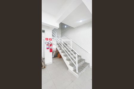 Apartamento à venda com 90m², 2 quartos e 1 vagaGaragem