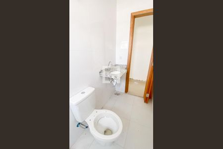 Apartamento à venda com 90m², 2 quartos e 1 vagaBanheiro