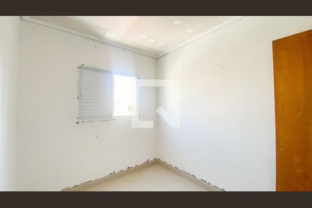 Quarto 1 de apartamento à venda com 2 quartos, 90m² em Silveira, Santo André
