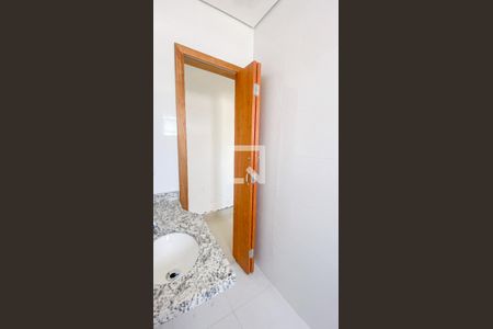 Apartamento à venda com 90m², 2 quartos e 1 vagaBanheiro