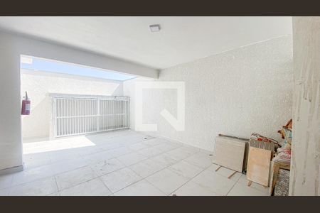 Apartamento à venda com 90m², 2 quartos e 1 vagaGaragem