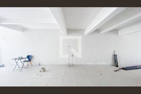 Apartamento à venda com 90m², 2 quartos e 1 vagaGaragem