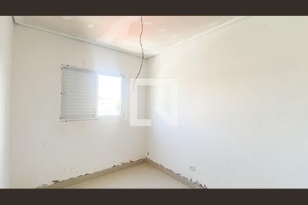 Apartamento à venda com 90m², 2 quartos e 1 vagaQuarto 2