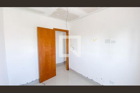 Apartamento à venda com 90m², 2 quartos e 1 vagav