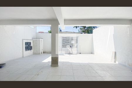 Apartamento à venda com 90m², 2 quartos e 1 vagaGaragem