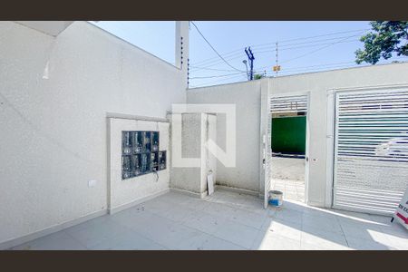 Apartamento à venda com 90m², 2 quartos e 1 vagaGaragem