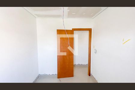 Apartamento à venda com 90m², 2 quartos e 1 vagaQuarto 2