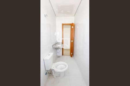 Apartamento à venda com 90m², 2 quartos e 1 vagaBanheiro