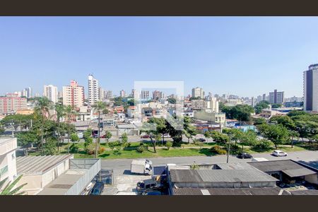 Apartamento à venda com 90m², 2 quartos e 1 vagaVista Cobertura