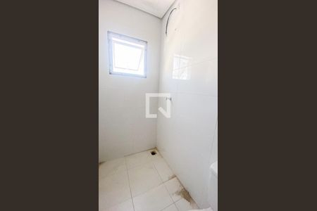 Apartamento à venda com 90m², 2 quartos e 1 vagaBanheiro