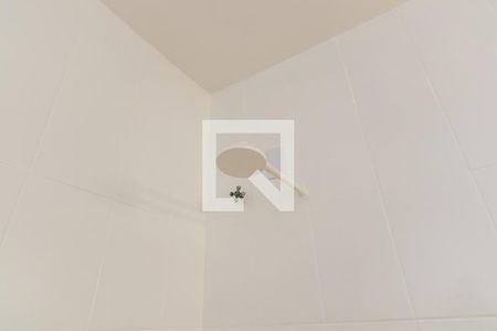 Apartamento para alugar com 130m², 2 quartos e sem vagaBanheiro 2