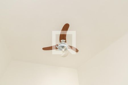 Apartamento para alugar com 130m², 2 quartos e sem vagaQuarto 2