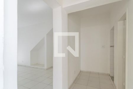Sala de apartamento para alugar com 2 quartos, 130m² em Olaria, Rio de Janeiro