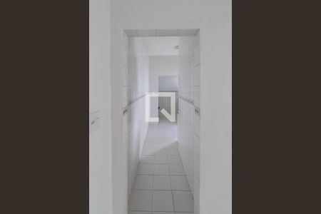 Sala de apartamento para alugar com 2 quartos, 130m² em Olaria, Rio de Janeiro