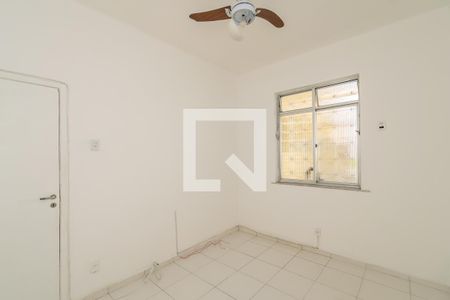 Apartamento para alugar com 130m², 2 quartos e sem vagaQuarto 2