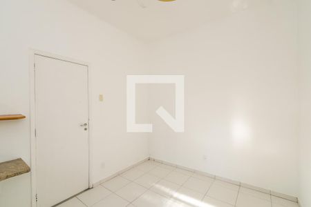 Quarto 1 de apartamento para alugar com 2 quartos, 130m² em Olaria, Rio de Janeiro