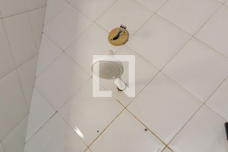 Apartamento para alugar com 130m², 2 quartos e sem vagaBanheiro 1