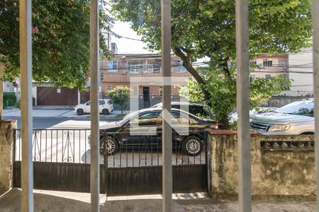 Apartamento para alugar com 130m², 2 quartos e sem vagaVista do Quarto 1