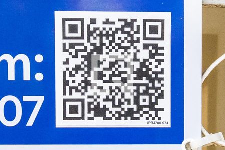 Apartamento para alugar com 130m², 2 quartos e sem vagaQR Code