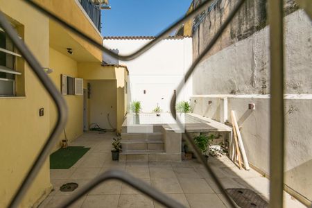 Apartamento para alugar com 130m², 2 quartos e sem vagaVista do Quarto 2
