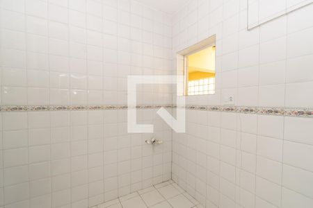 Apartamento para alugar com 130m², 2 quartos e sem vagaCozinha