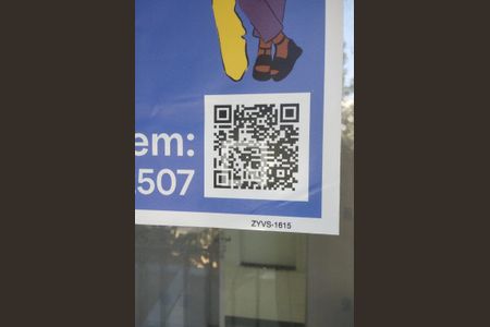 Apartamento à venda com 40m², 1 quarto e sem vagaPlaquinha