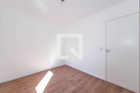 Apartamento à venda com 40m², 1 quarto e sem vagaQuarto