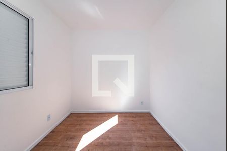 Apartamento à venda com 40m², 1 quarto e sem vagaQuarto
