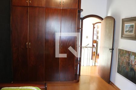 Casa à venda com 320m², 4 quartos e 4 vagasQuarto 4