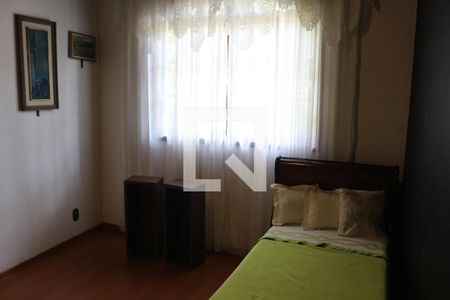 Casa à venda com 320m², 4 quartos e 4 vagasQuarto 4