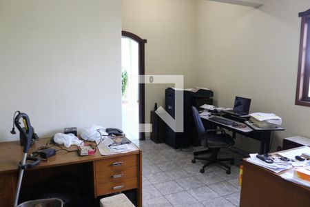 Casa à venda com 320m², 4 quartos e 4 vagasQuarto 5