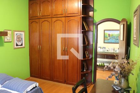 Casa à venda com 320m², 4 quartos e 4 vagasQuarto 2
