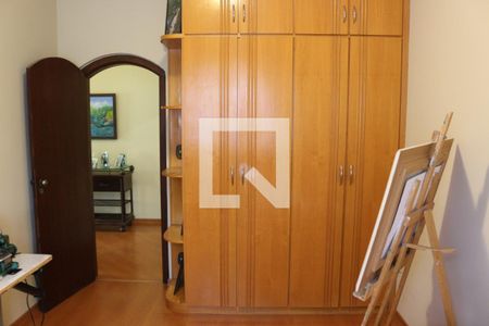 Casa à venda com 320m², 4 quartos e 4 vagasQuarto 3