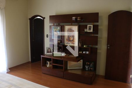 Casa à venda com 320m², 4 quartos e 4 vagasQuarto 1