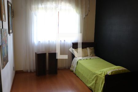 Casa à venda com 320m², 4 quartos e 4 vagasQuarto 4