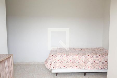 Apartamento à venda com 68m², 2 quartos e 2 vagasSuite