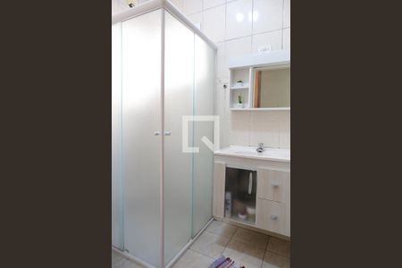 Apartamento à venda com 68m², 2 quartos e 2 vagasQuarto 2