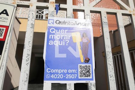 Apartamento à venda com 68m², 2 quartos e 2 vagasPlaquinha