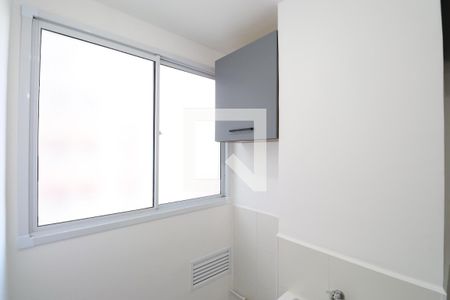Apartamento para alugar com 42m², 2 quartos e sem vagaÁrea de Serviço