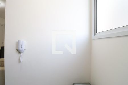 Apartamento para alugar com 42m², 2 quartos e sem vagaÁrea de Serviço