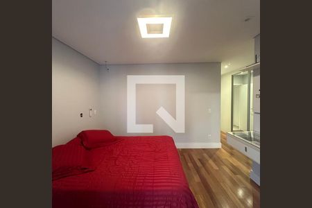 Apartamento para alugar com 171m², 3 quartos e 3 vagasSuíte 1