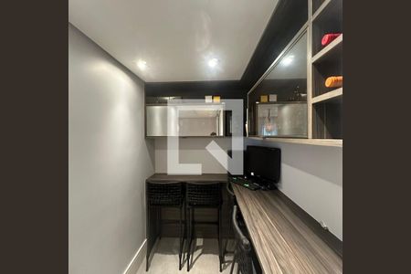 Apartamento para alugar com 171m², 3 quartos e 3 vagasBarzinho