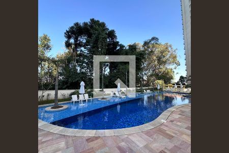 Apartamento para alugar com 171m², 3 quartos e 3 vagasÁrea comum